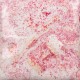 Pink Pearl 16-oz Brush on Stoneware Glaze by Mayco Colors
